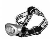 SPARTAN RACE HEADLAMP