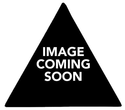 SPARTAN 2018 Super Delta Icon
