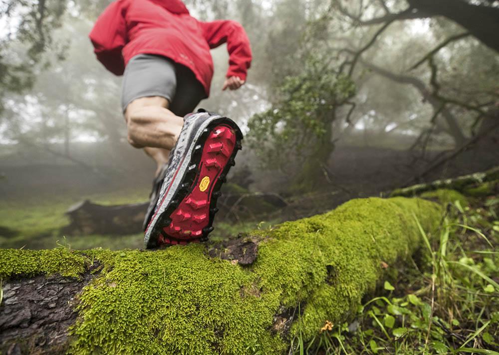 Altra King MT Trail Running Shoe - Men's