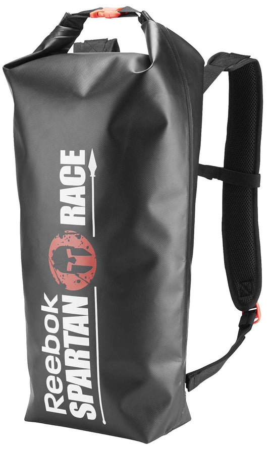Reebok SPARTAN Race Day Sling Bag
