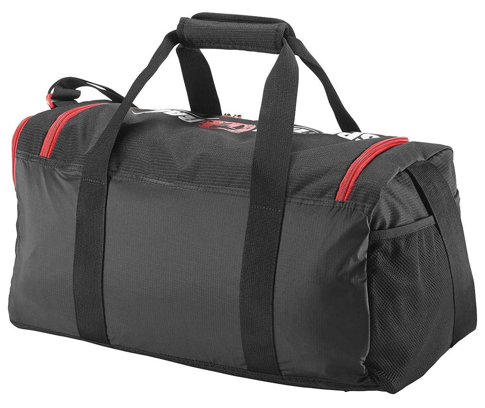 Reebok SPARTAN Race Performance Duffle