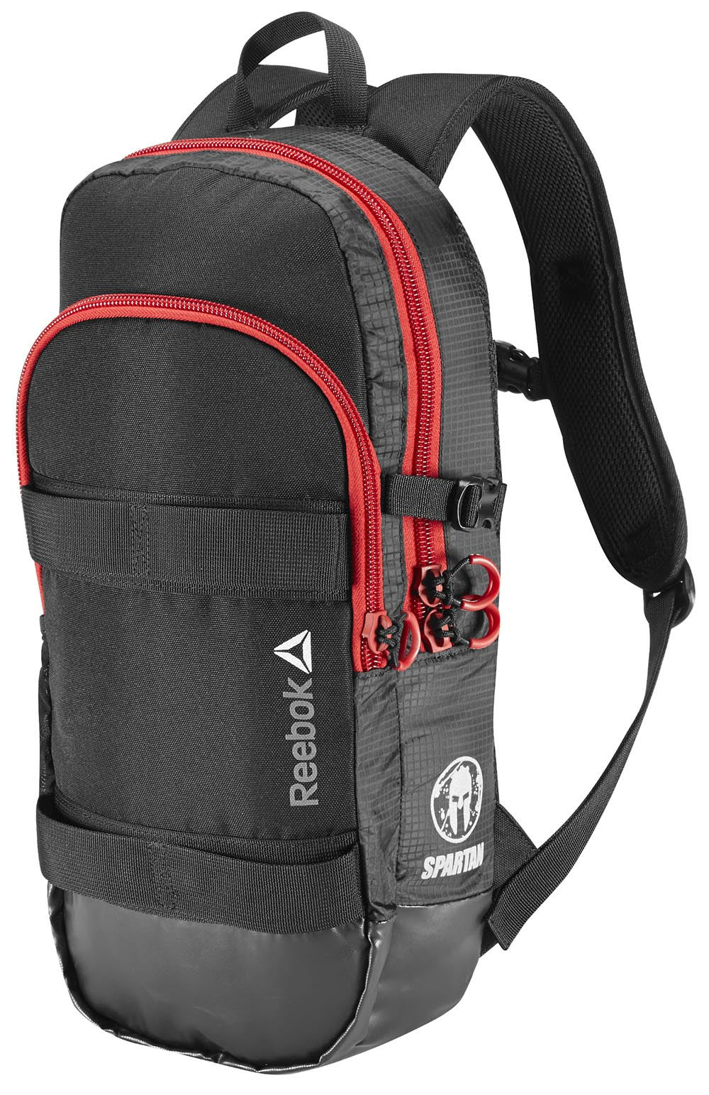 Reebok SPARTAN Race Backpack