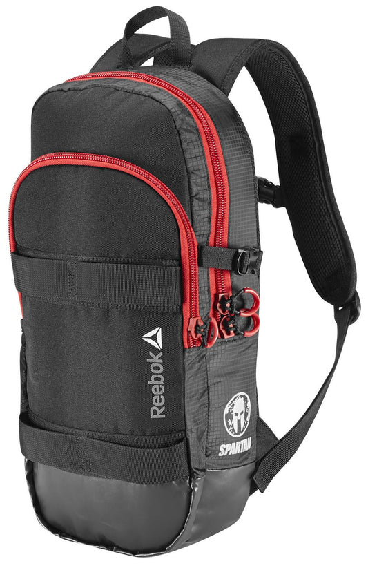 Reebok SPARTAN Race Backpack