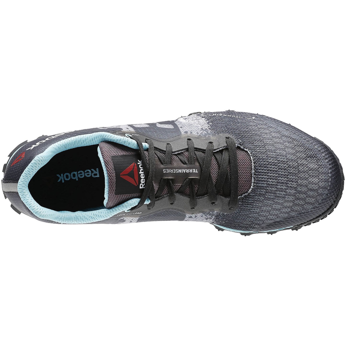 Reebok Spartan Race All Terrain 2 SPT - Women's
