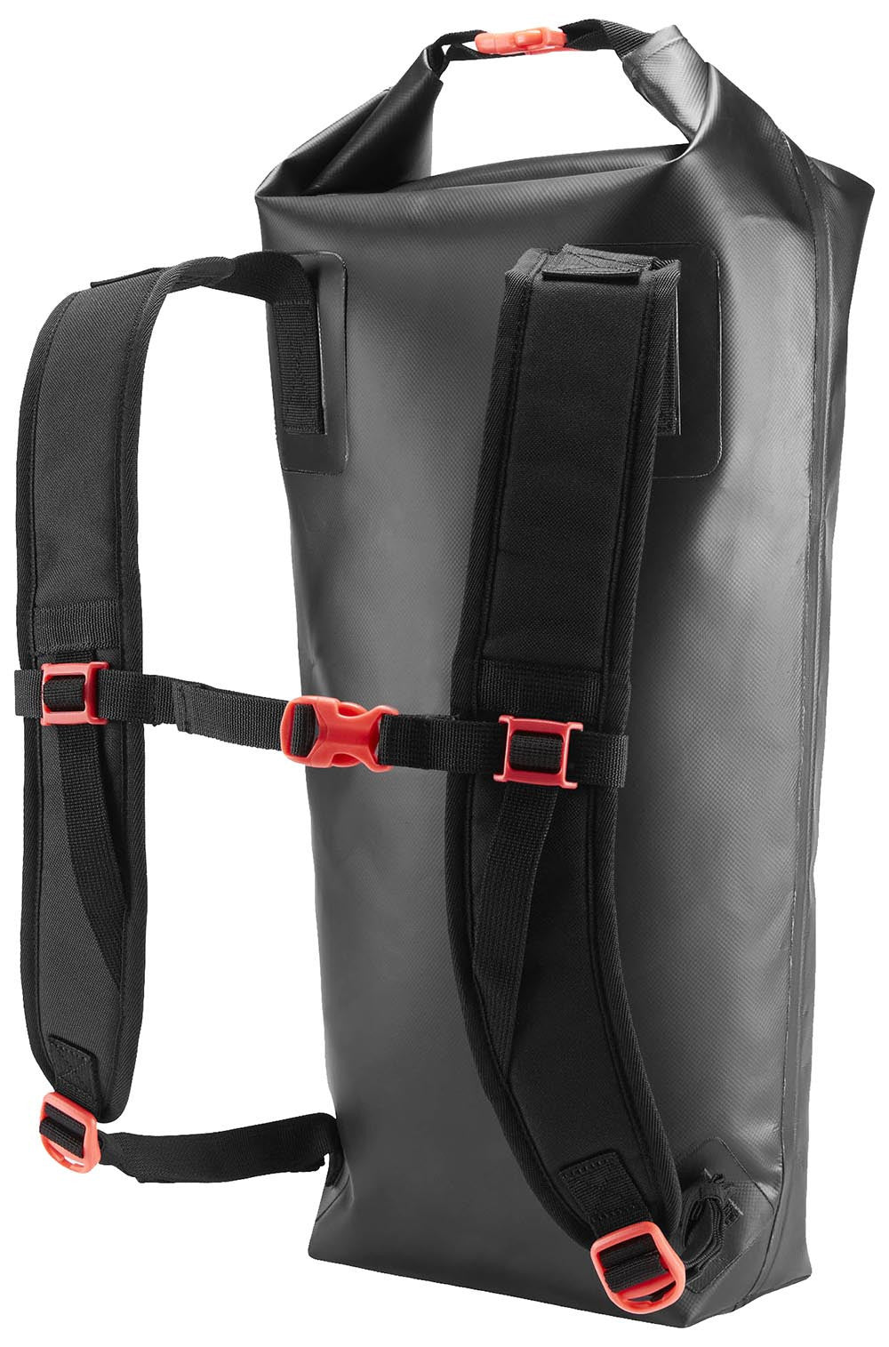 Reebok SPARTAN Race Day Sling Bag