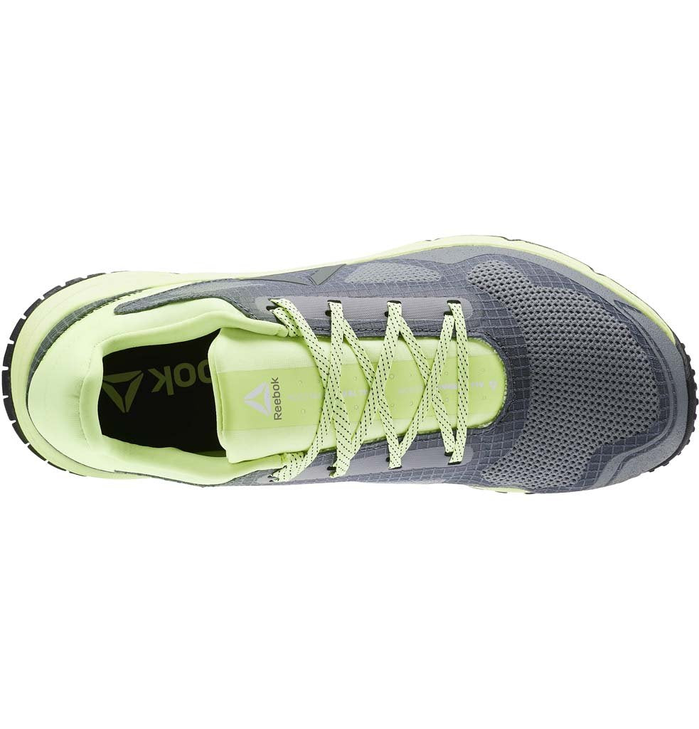Reebok SPARTAN Race All Terrain Freedom - Men's