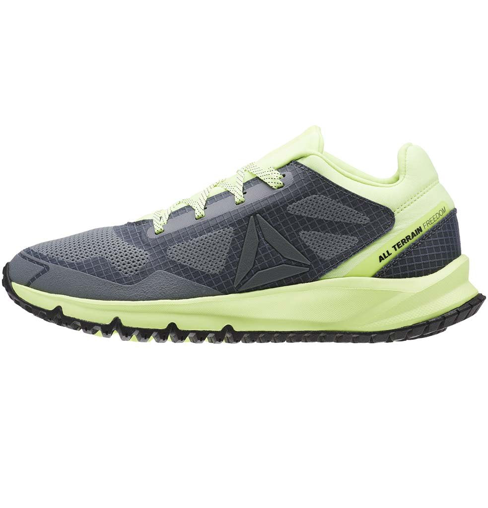 Reebok SPARTAN Race All Terrain Freedom - Men's