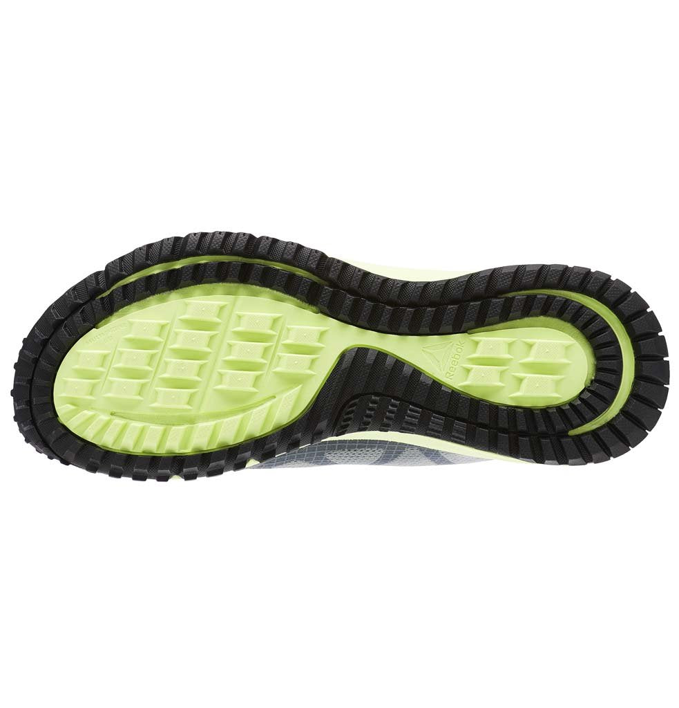 Reebok SPARTAN Race All Terrain Freedom - Men's