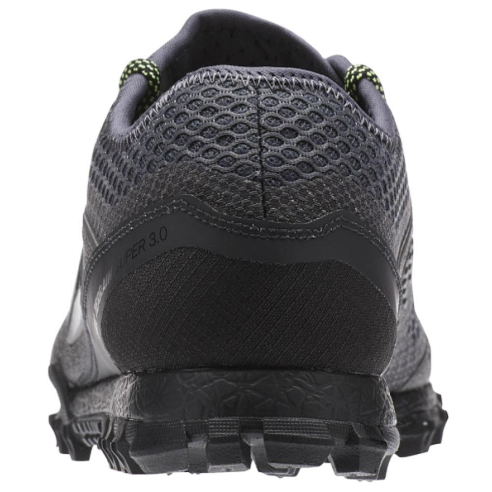 Reebok SPARTAN RACE All Terrain Super 3.0 - Men's