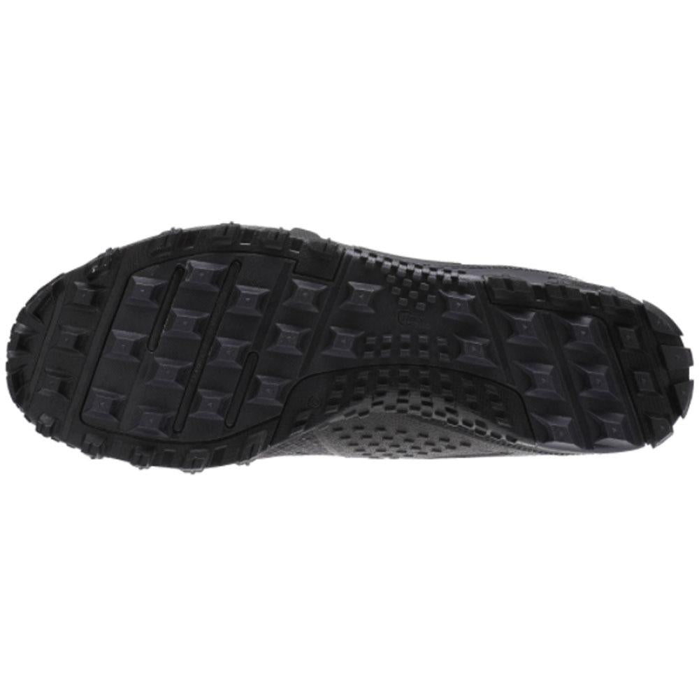 Reebok SPARTAN RACE All Terrain Super 3.0 - Men's