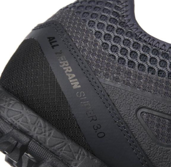 Reebok SPARTAN RACE All Terrain Super 3.0 - Men's