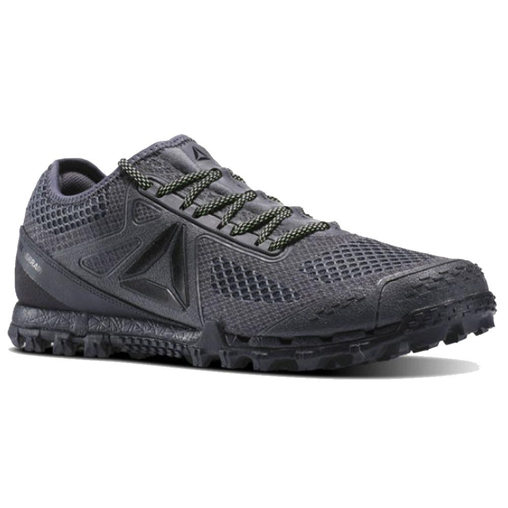 Reebok SPARTAN RACE All Terrain Super 3.0 - Men's