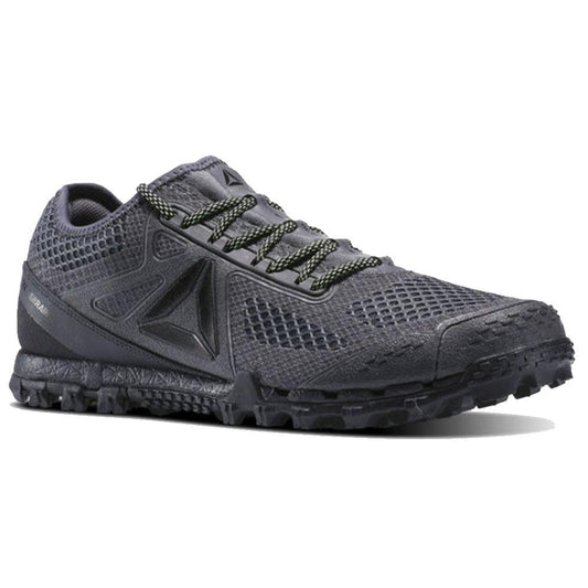 Reebok SPARTAN RACE All Terrain Super 3.0 - Men's
