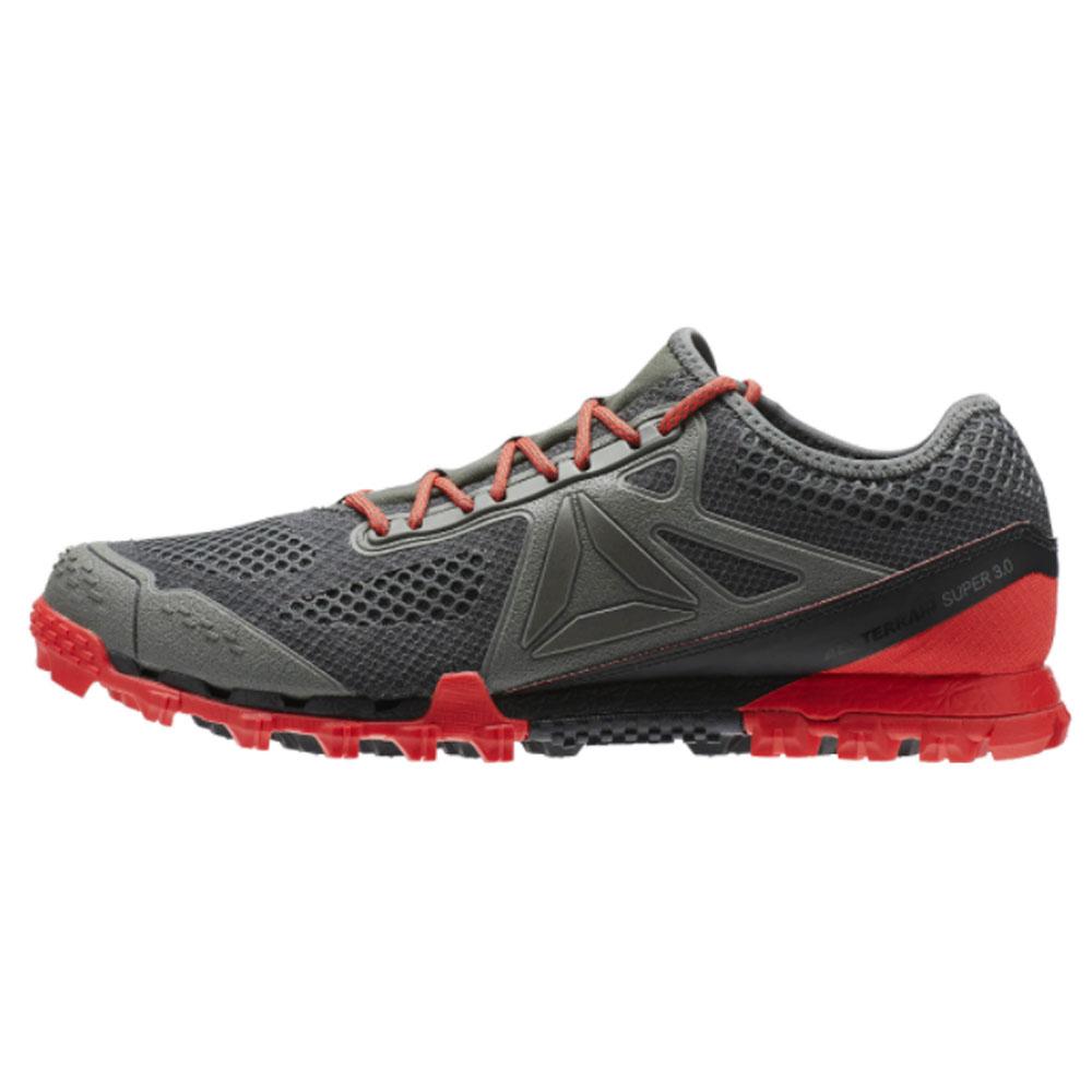 Reebok SPARTAN RACE All Terrain Super 3.0 - Men's
