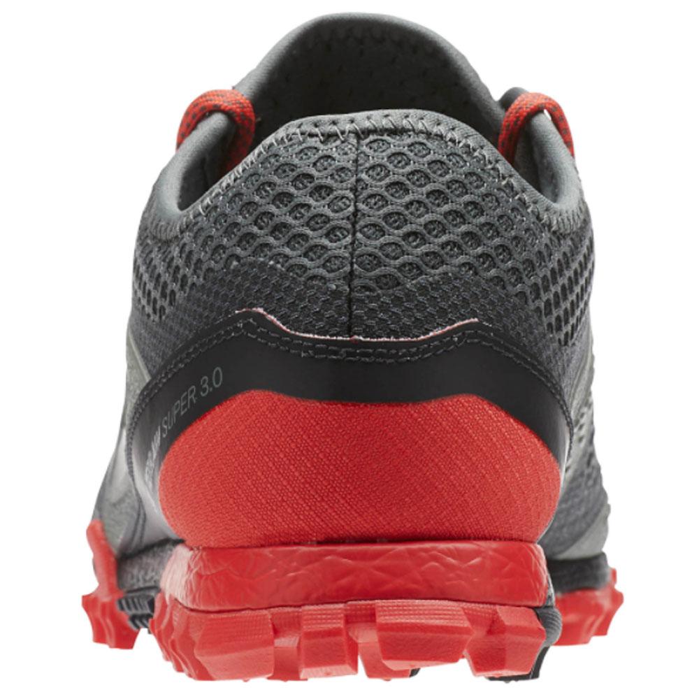 Reebok SPARTAN RACE All Terrain Super 3.0 - Men's