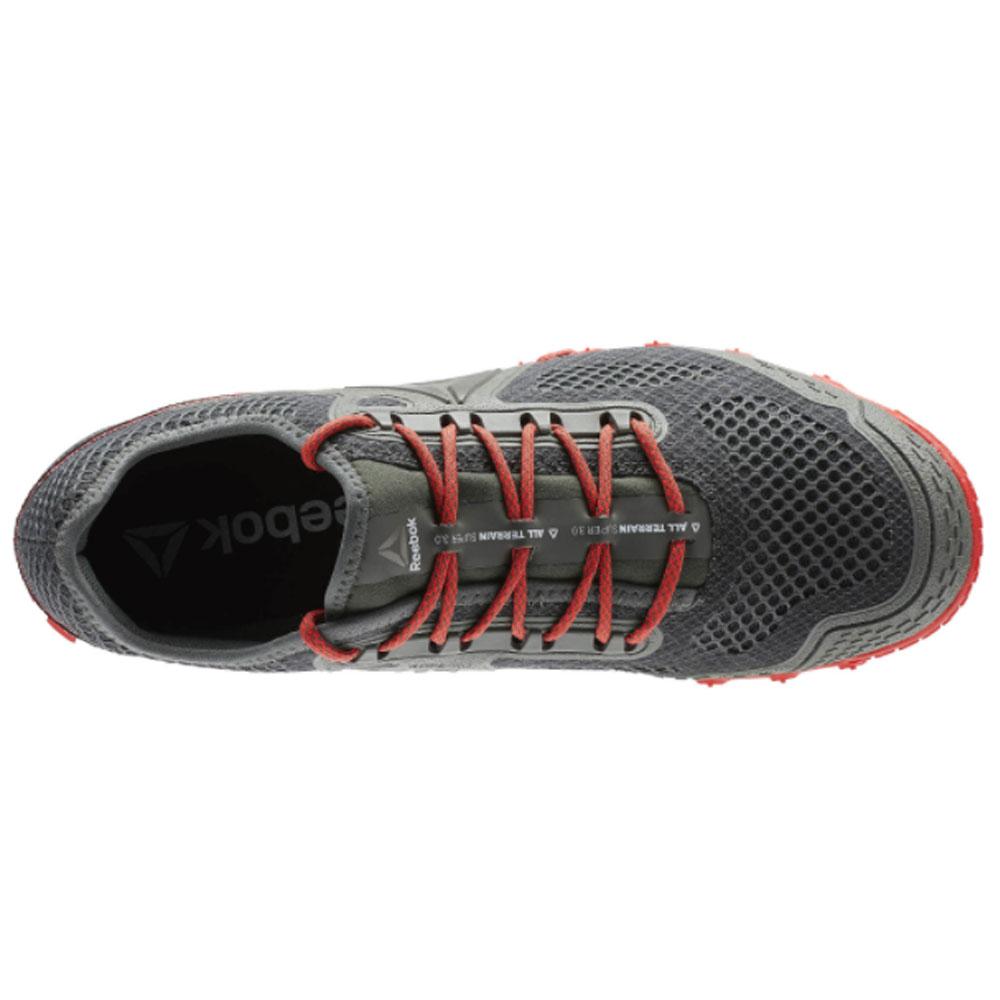 Reebok SPARTAN RACE All Terrain Super 3.0 - Men's