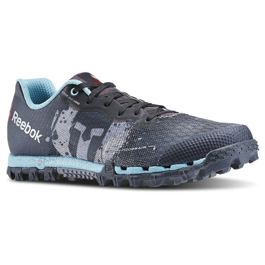 Reebok Spartan Race All Terrain 2 SPT - Women's