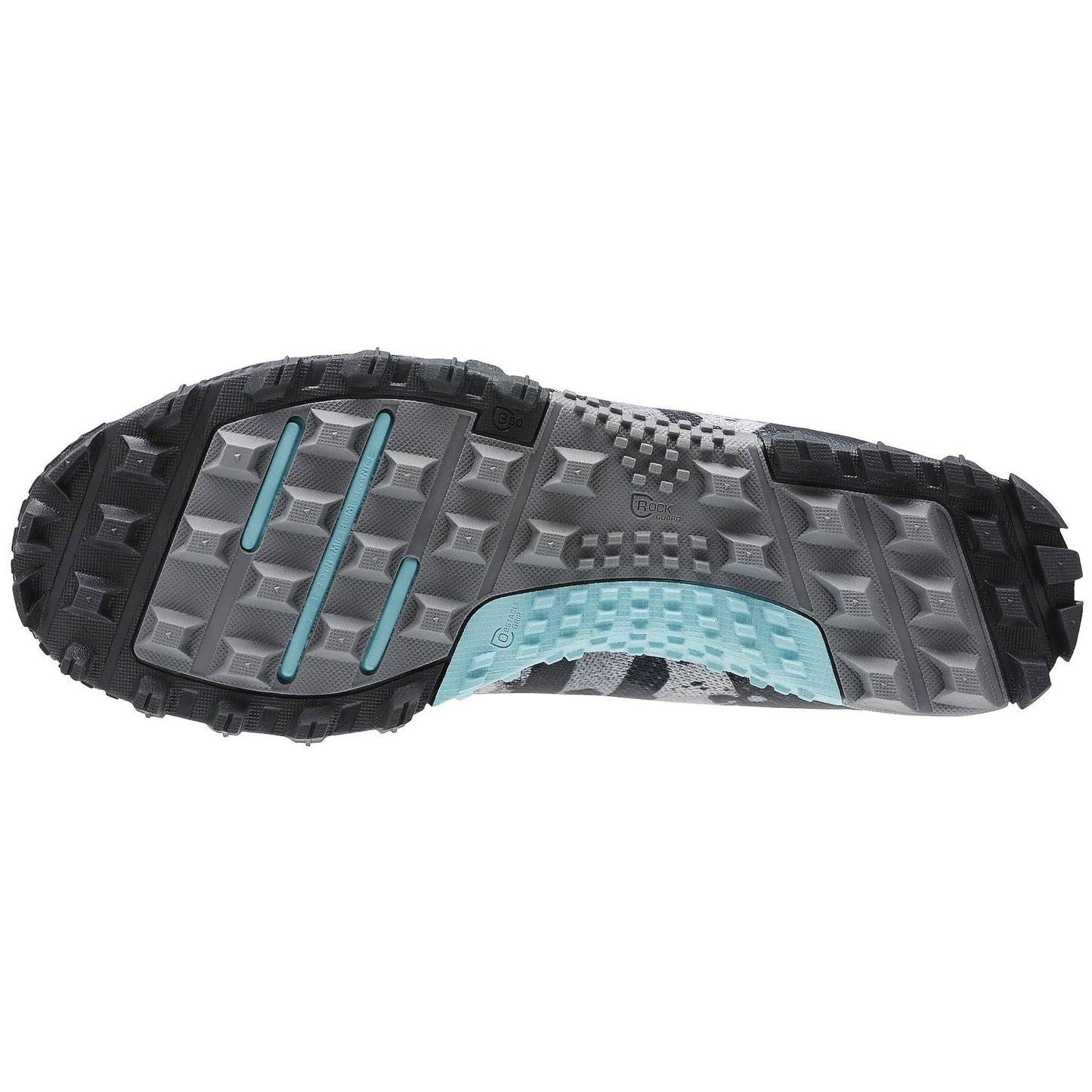Reebok Spartan Race All Terrain 2 SPT - Women's