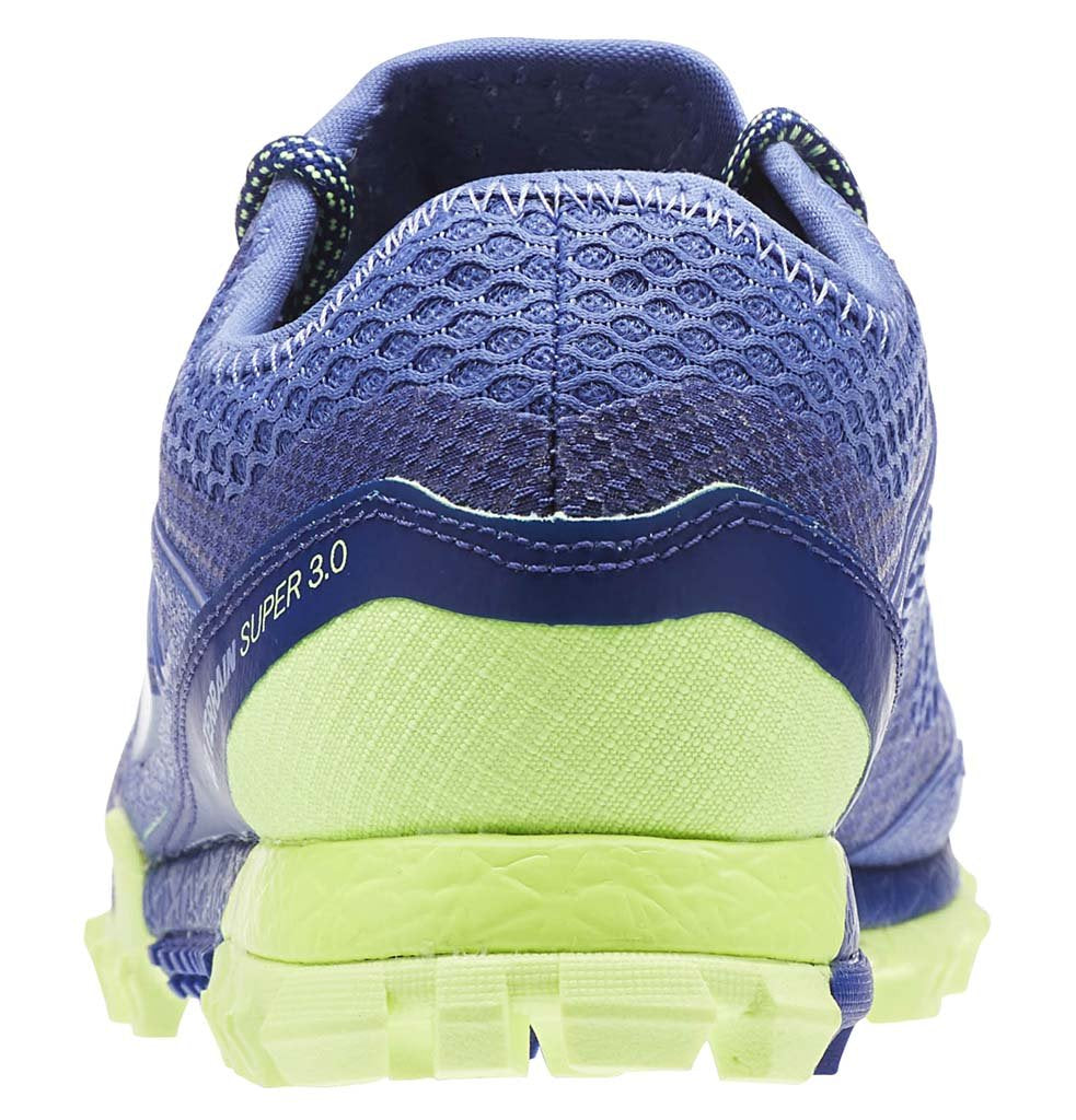 Reebok SPARTAN All Terrain Super 3.0 - Women's