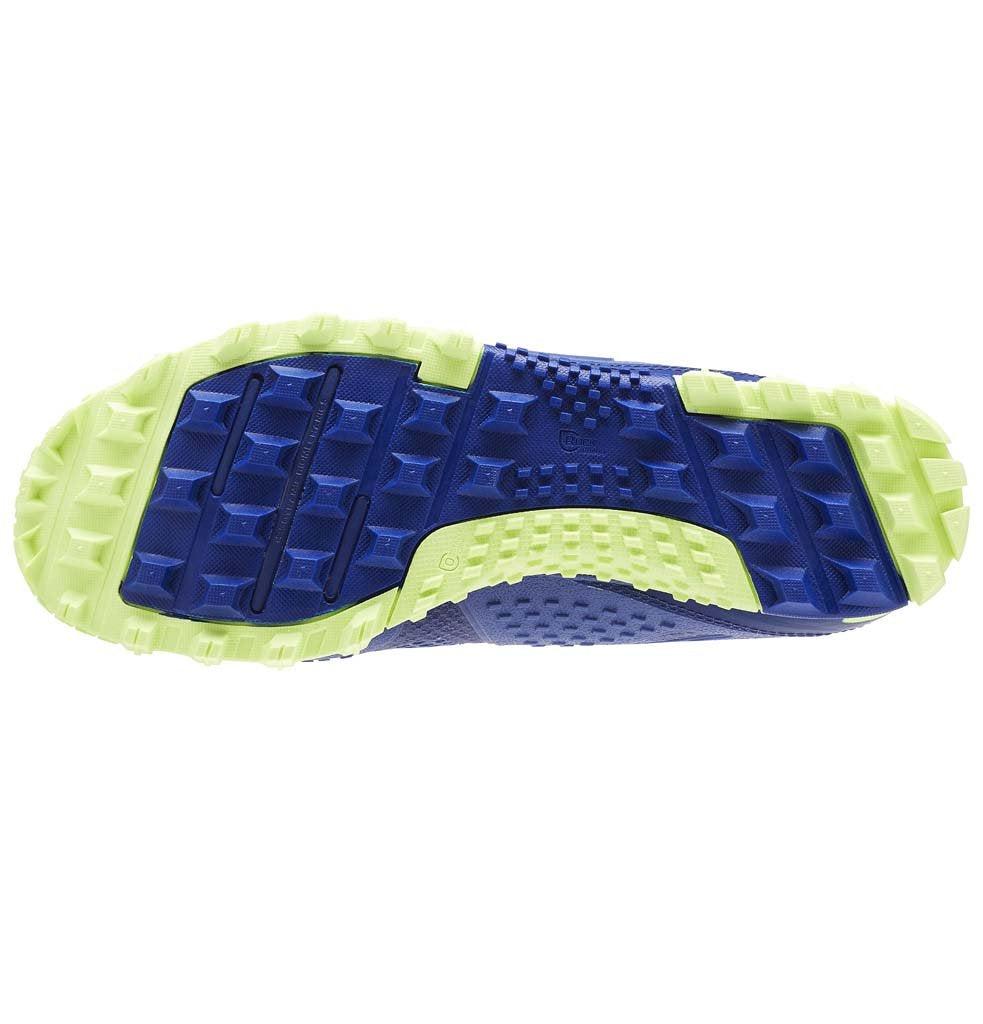 Reebok SPARTAN All Terrain Super 3.0 - Women's