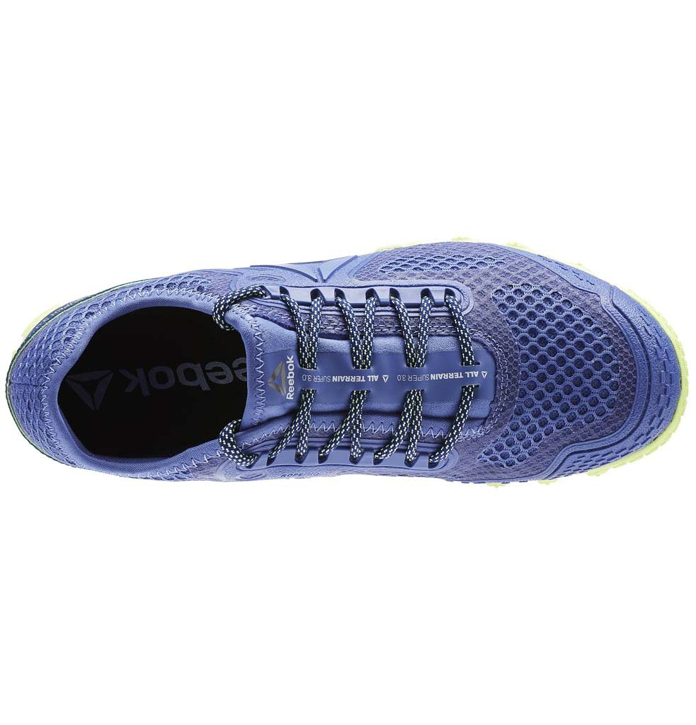 Reebok SPARTAN All Terrain Super 3.0 - Women's
