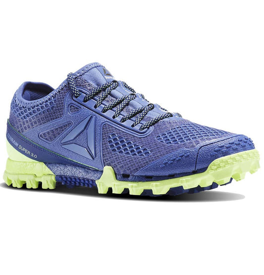 Reebok SPARTAN All Terrain Super 3.0 - Women's