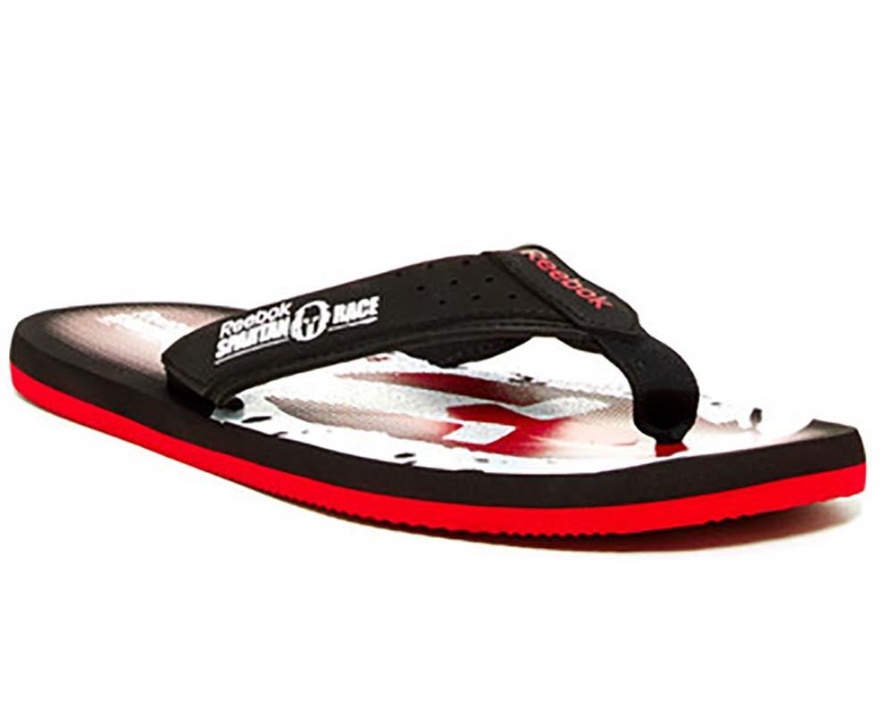Reebok SPARTAN Race Splashtopia Slide - Men's