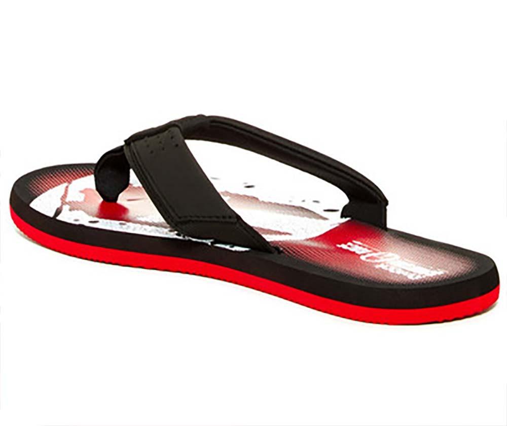 Reebok SPARTAN Race Splashtopia Slide - Men's
