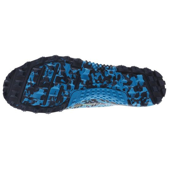 Reebok SPARTAN All Terrain Super OR Race Shoes - Men's