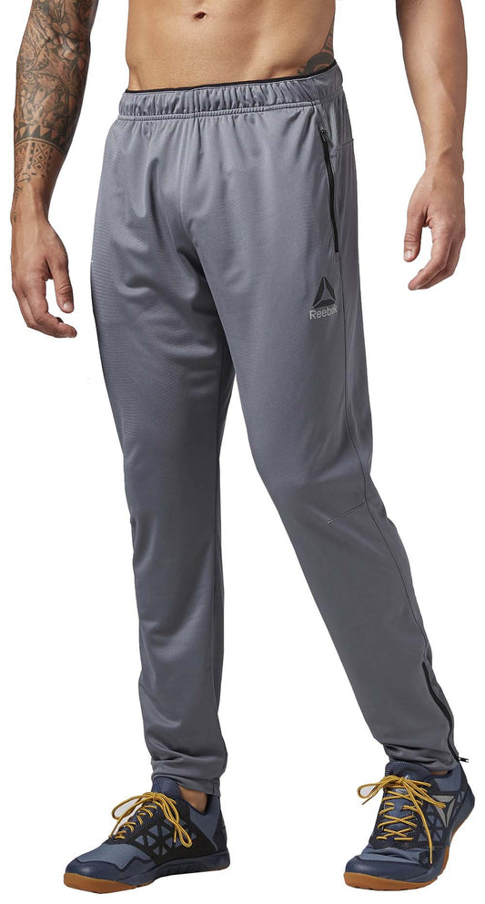 Reebok SPARTAN Race Workout Trackster Pant - Men's