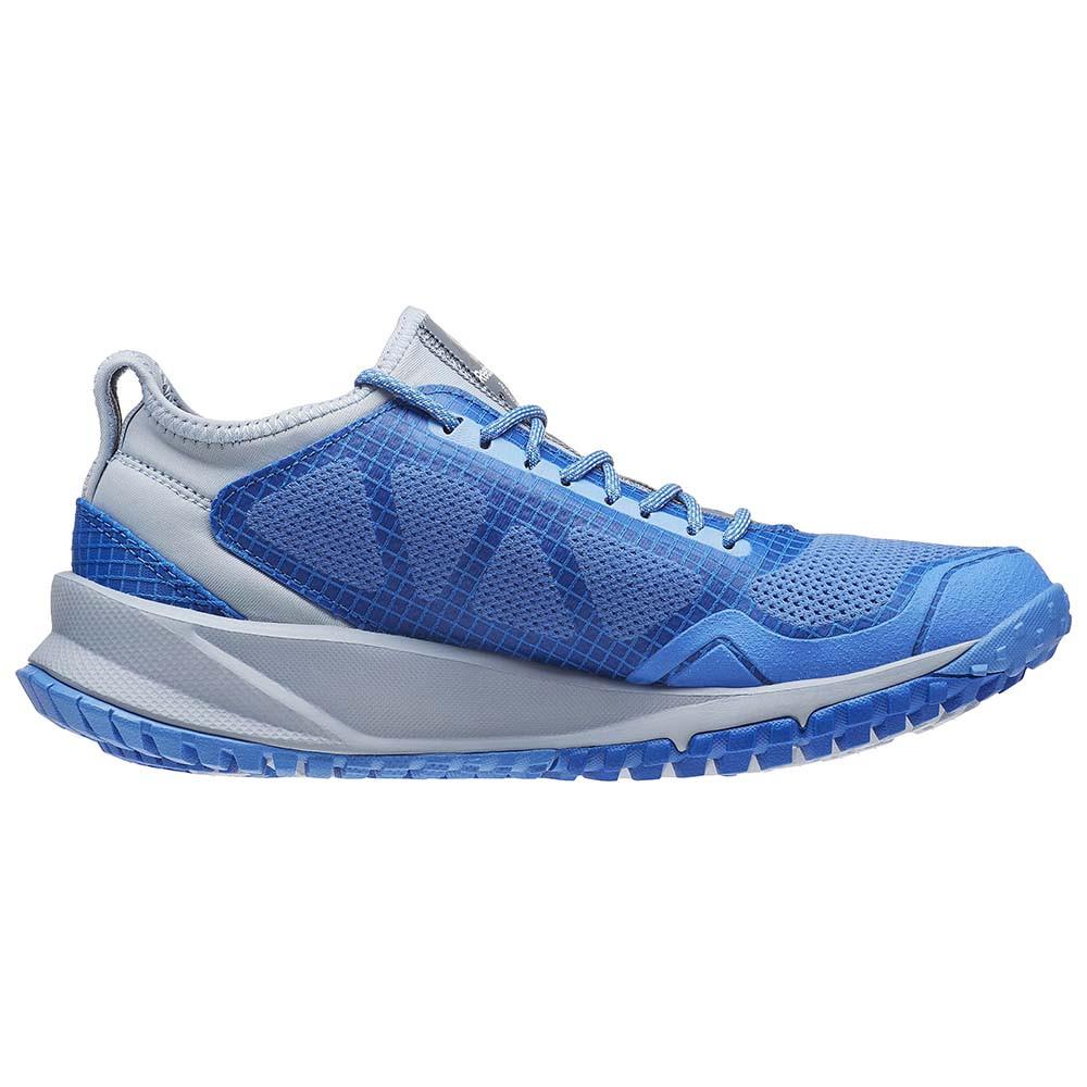 Reebok SPARTAN Race All Terrain Freedom - Women's