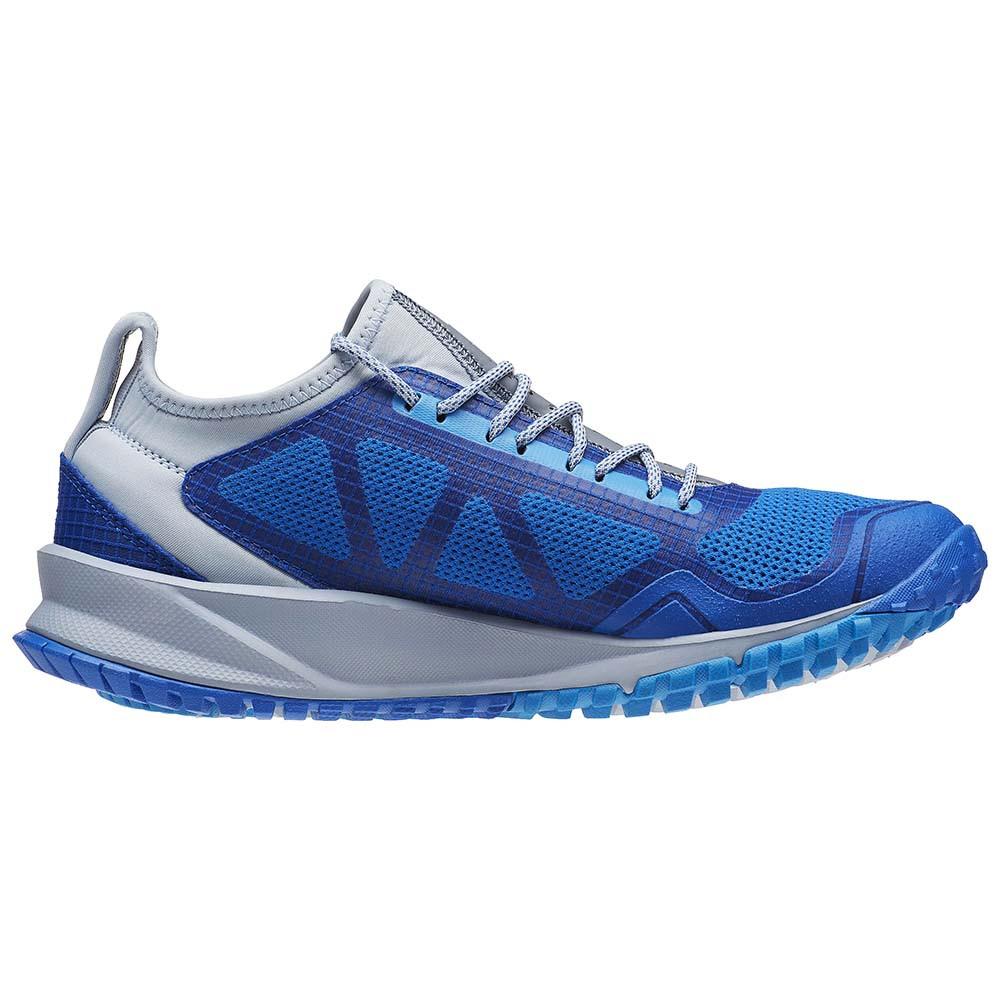 Reebok SPARTAN Race All Terrain Freedom - Men's