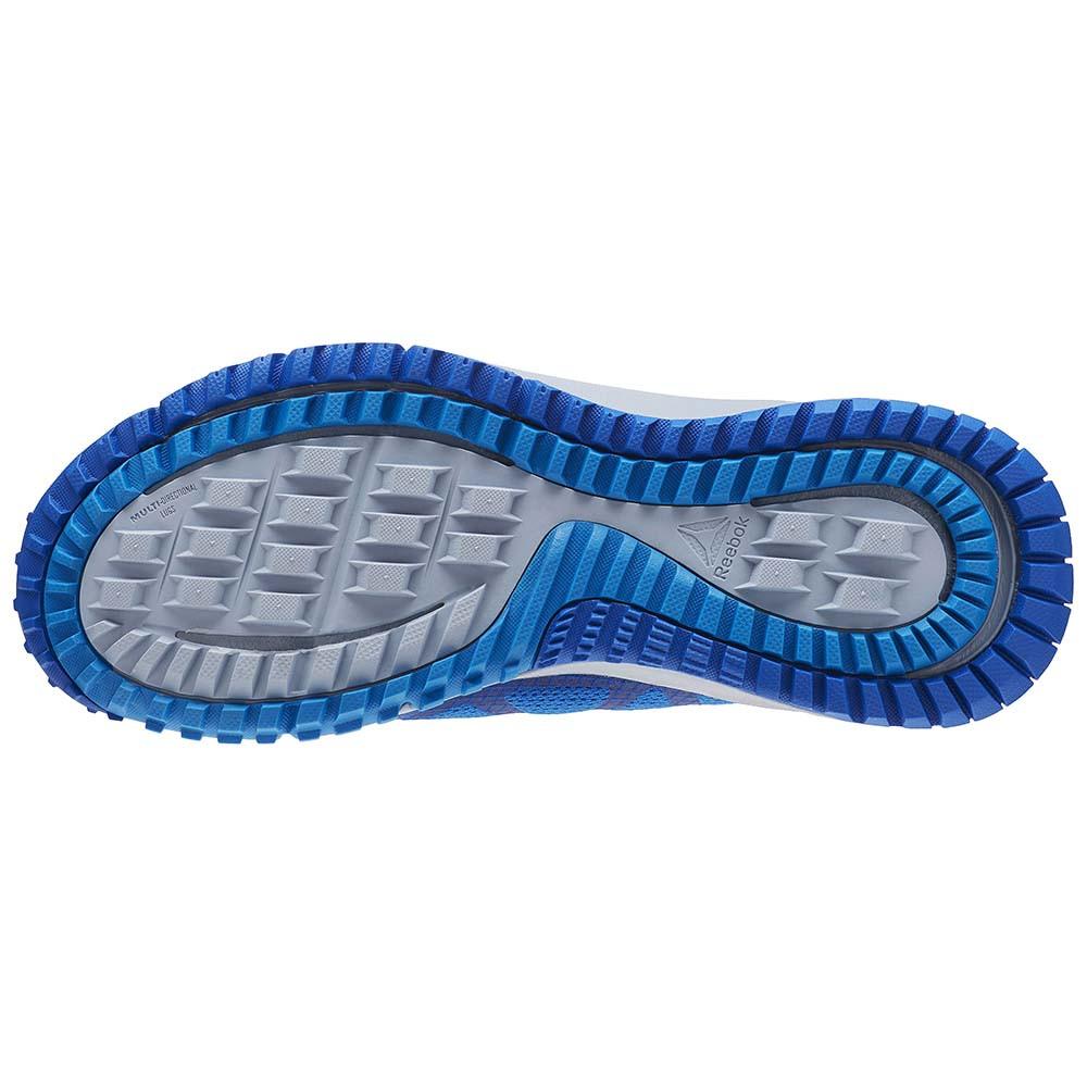 Reebok SPARTAN Race All Terrain Freedom - Men's