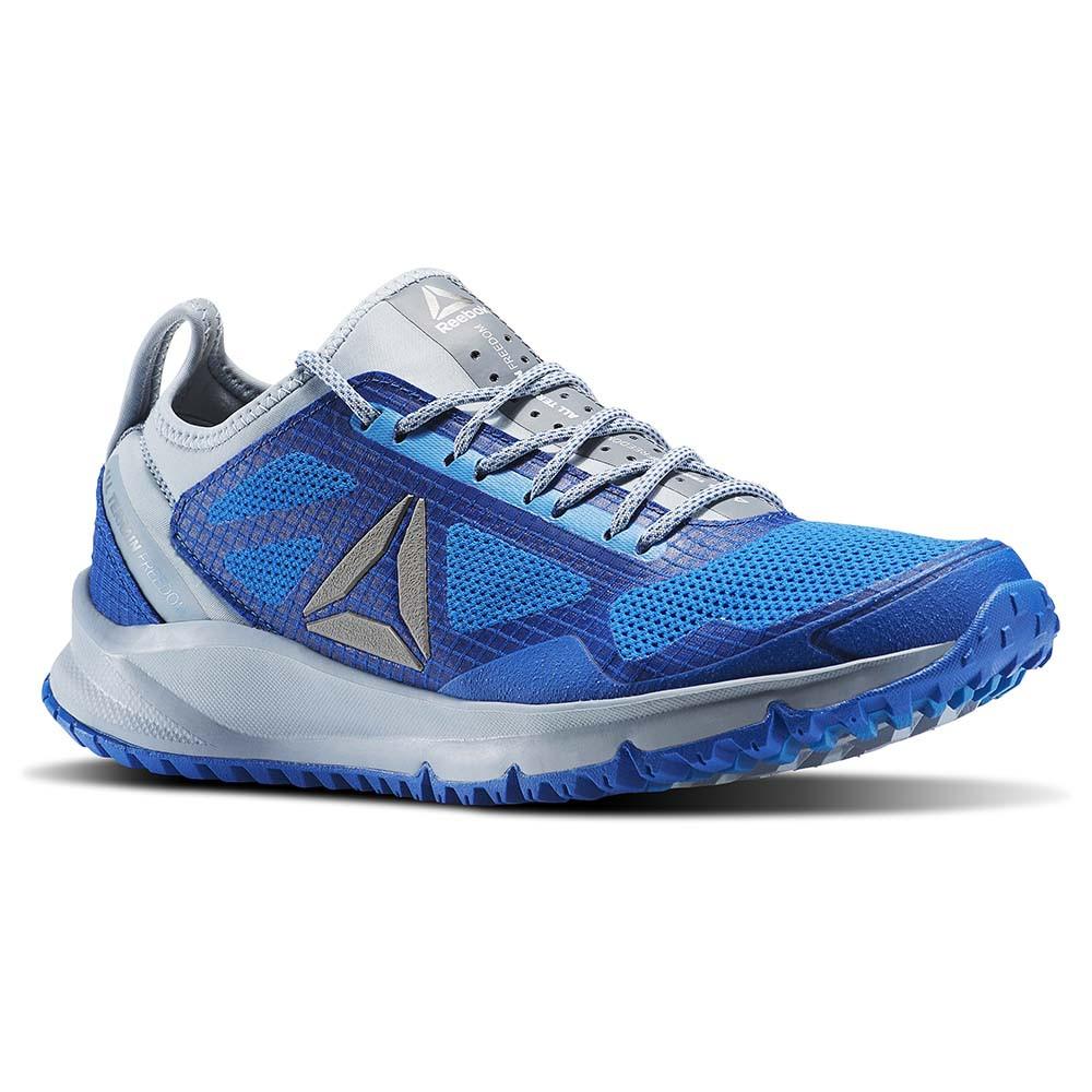 Reebok SPARTAN Race All Terrain Freedom - Men's