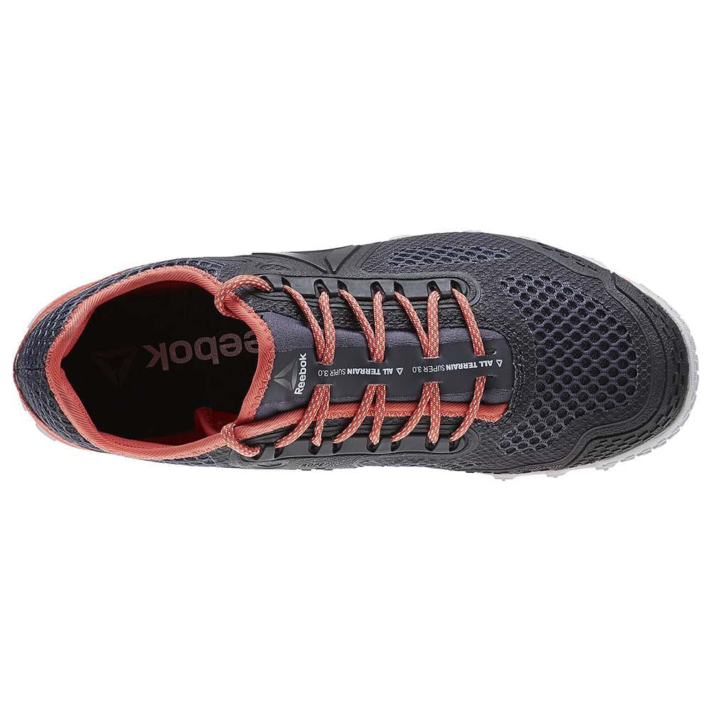 Reebok SPARTAN Race All Terrain Super 3.0 - Women's