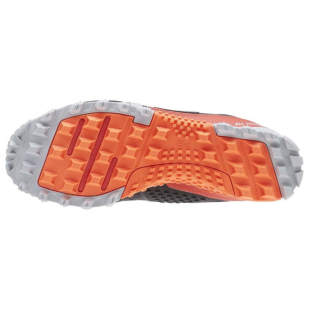 Reebok SPARTAN Race All Terrain Super 3.0 - Women's