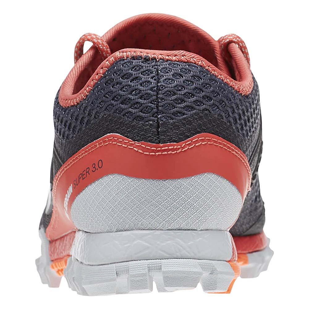 Reebok SPARTAN Race All Terrain Super 3.0 - Women's