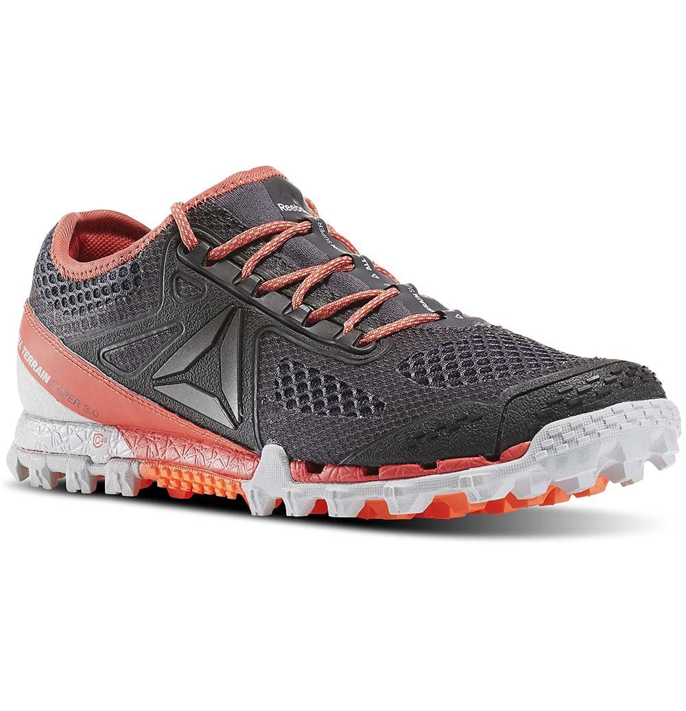 Reebok SPARTAN Race All Terrain Super 3.0 - Women's