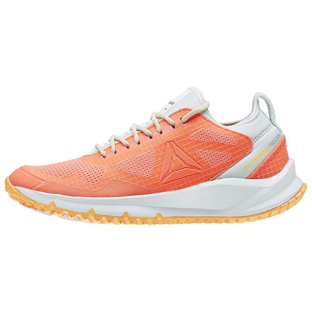Reebok SPARTAN Race All Terrain Freedom - Women's