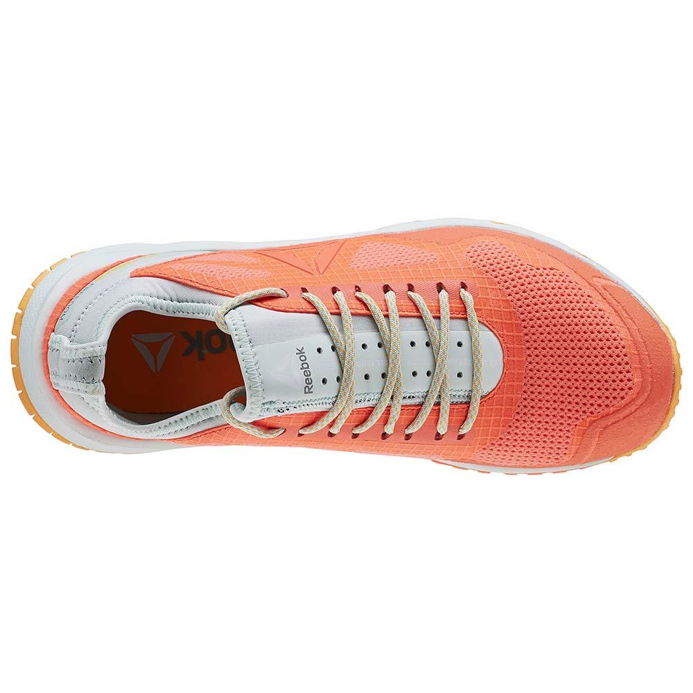 Reebok SPARTAN Race All Terrain Freedom - Women's