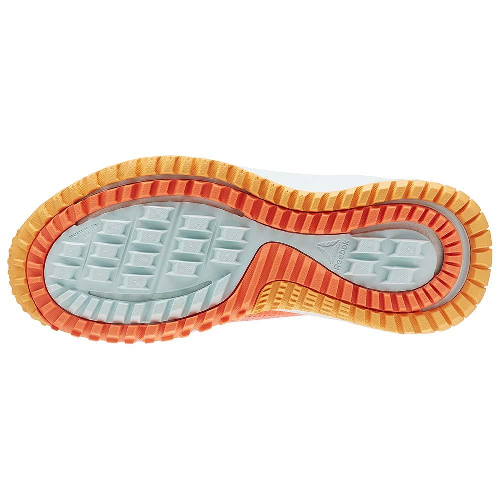 Reebok SPARTAN Race All Terrain Freedom - Women's