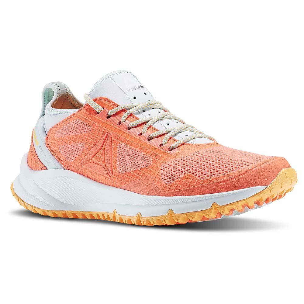 Reebok SPARTAN Race All Terrain Freedom - Women's