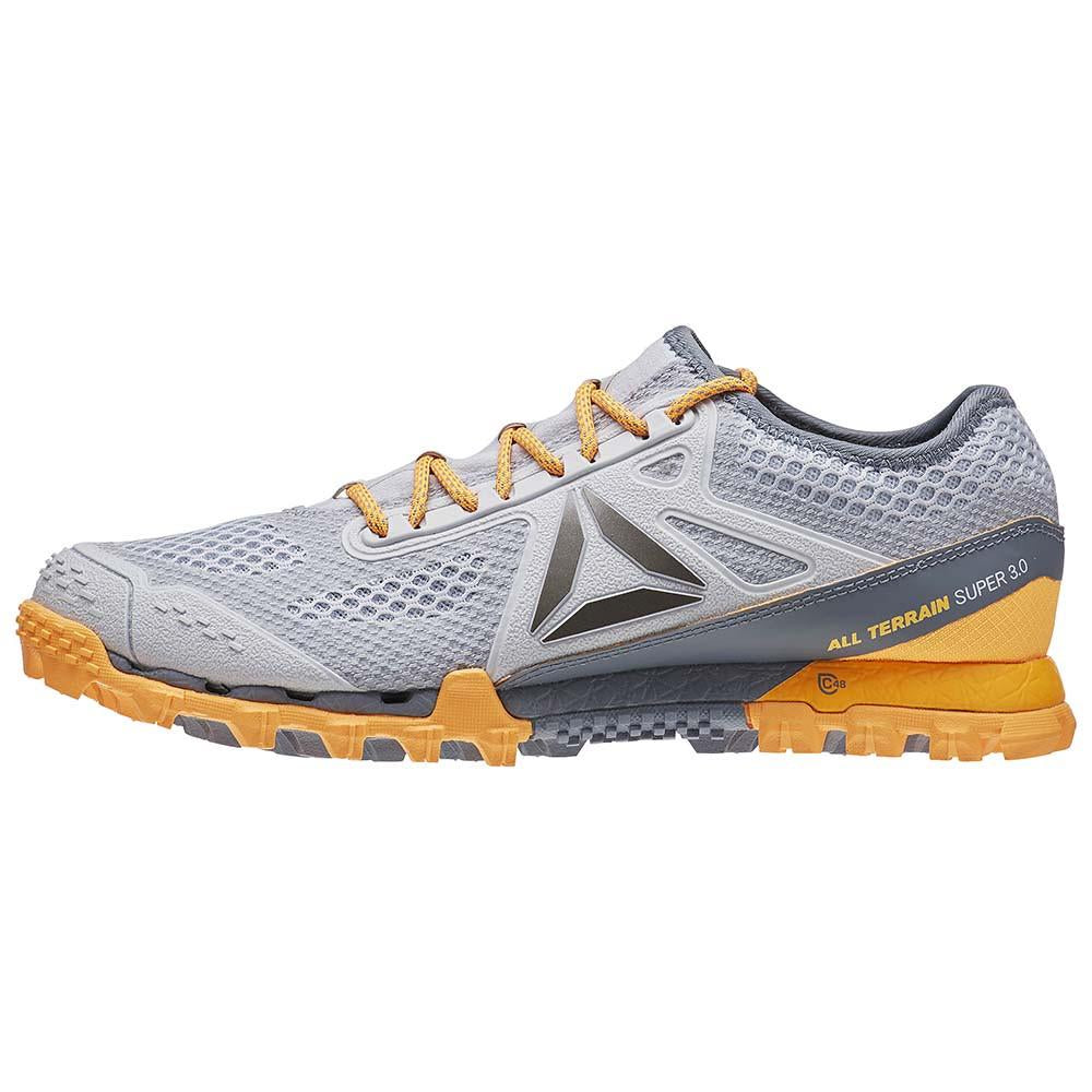 Reebok SPARTAN Race All Terrain Super 3.0 - Women's