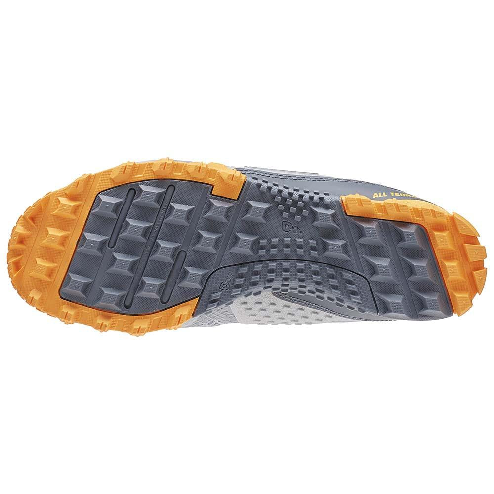 Reebok SPARTAN Race All Terrain Super 3.0 - Women's