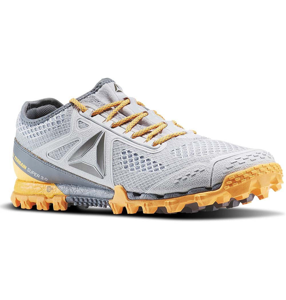 Reebok SPARTAN Race All Terrain Super 3.0 - Women's