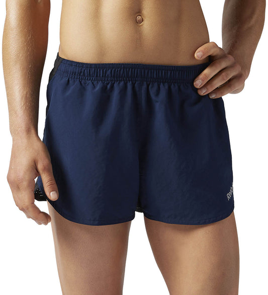Reebok SPARTAN Race Woven Running Short - Women's