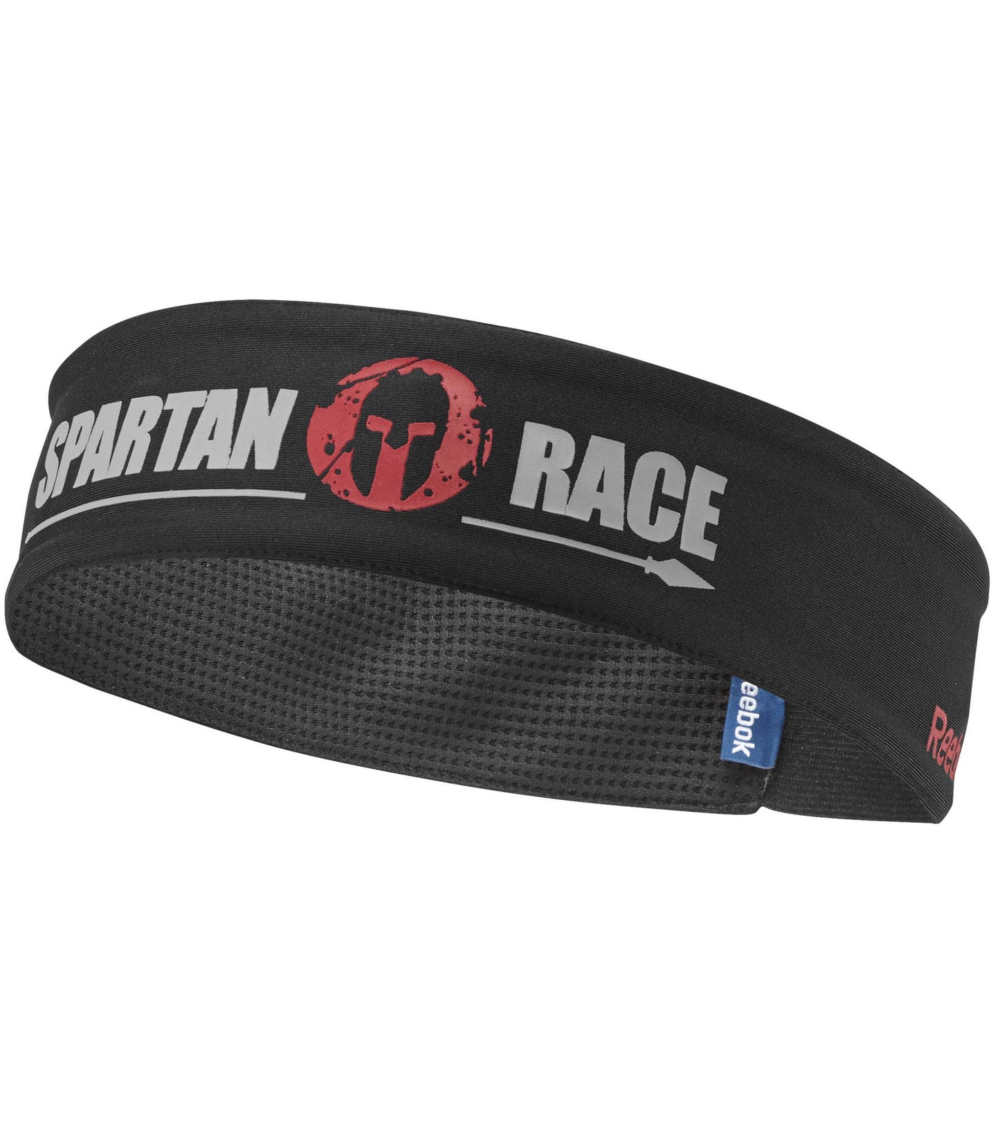 Reebok SPARTAN Race Performance Headband - Unisex
