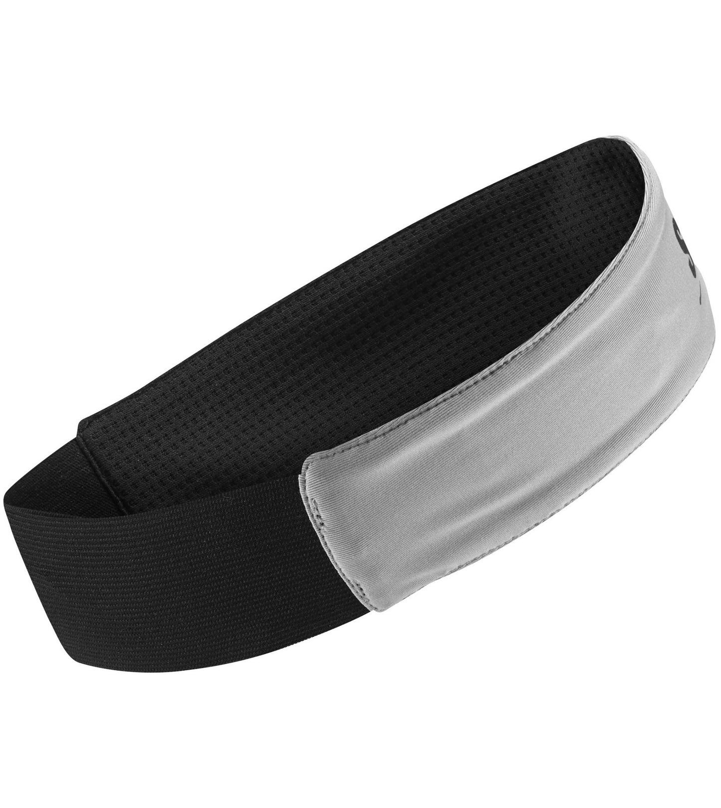 Reebok SPARTAN Race Performance Headband - Unisex
