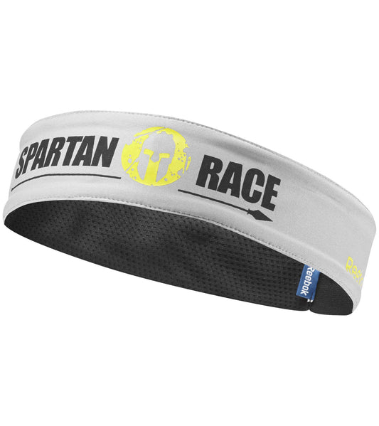 Reebok SPARTAN Race Performance Headband - Unisex