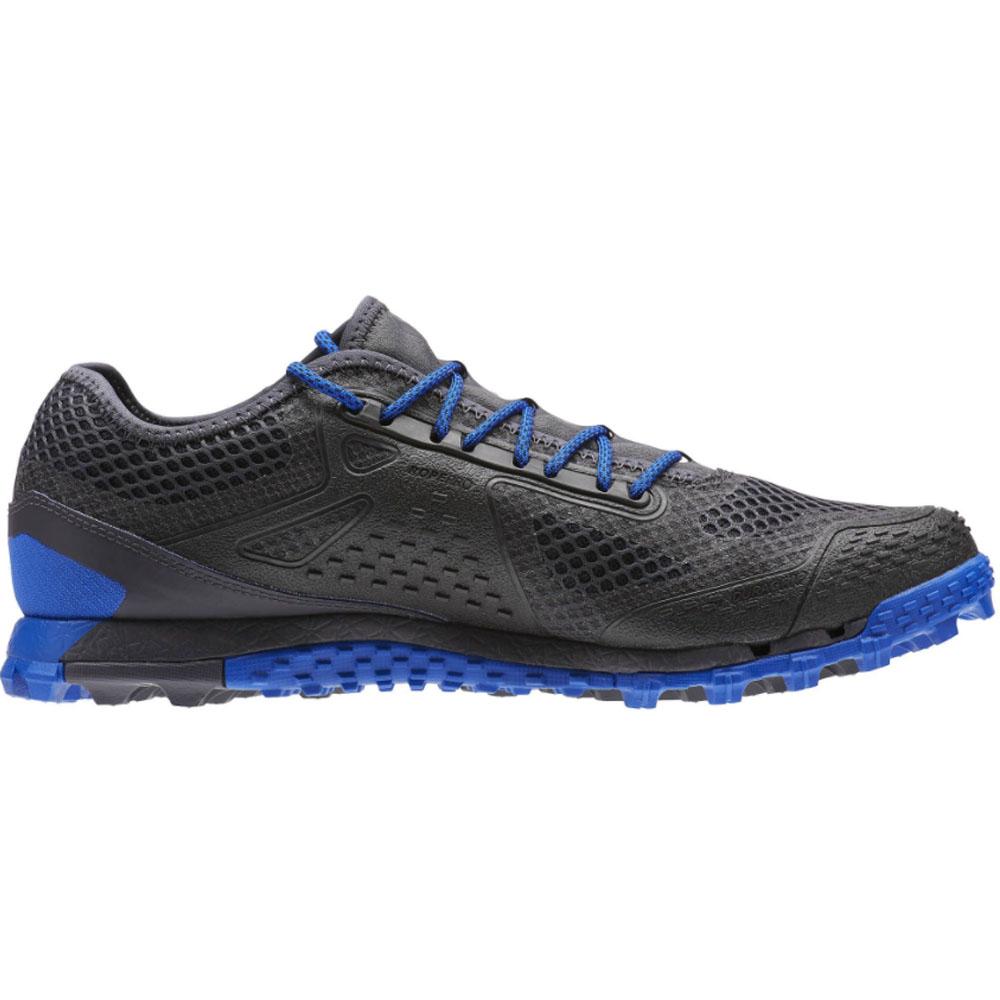 Reebok SPARTAN Race All Terrain Super 3.0 - Men's